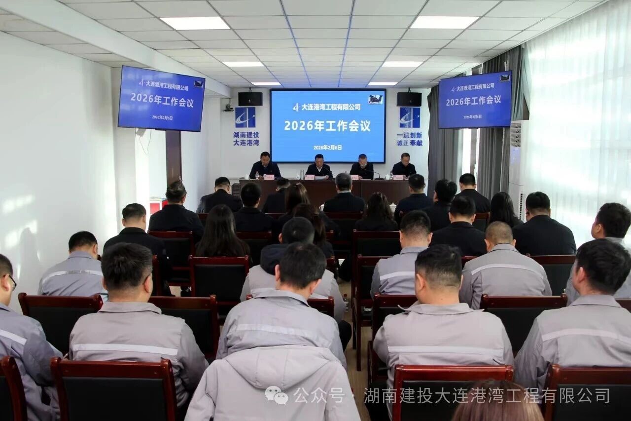 852ad052ccde260b5a93f6553dbc3fab.jpg 852ad052ccde260b5a93f6553dbc3fab.jpg