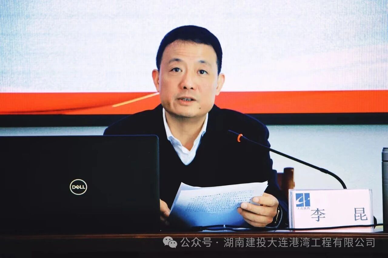 983875129c713c98889b0ed2a1e3936c.jpg 983875129c713c98889b0ed2a1e3936c.jpg