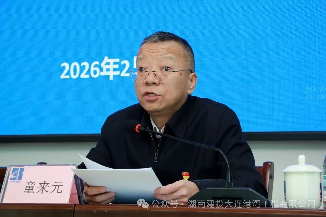 77087e49d60851d783a07b73075e2b4b.jpg 77087e49d60851d783a07b73075e2b4b.jpg