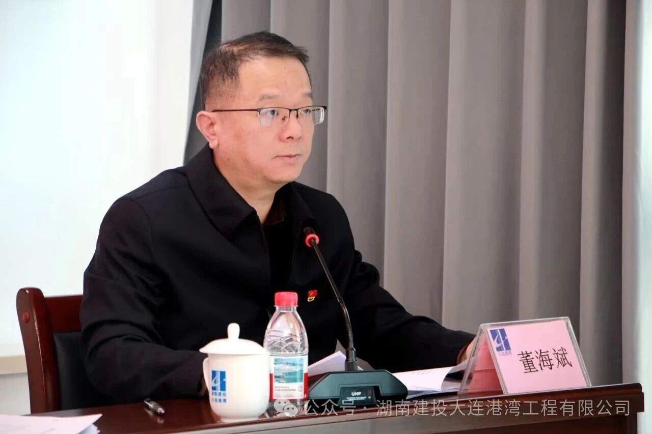 eeb68477a6c7cc89e1744e86327fbd65.jpg eeb68477a6c7cc89e1744e86327fbd65.jpg