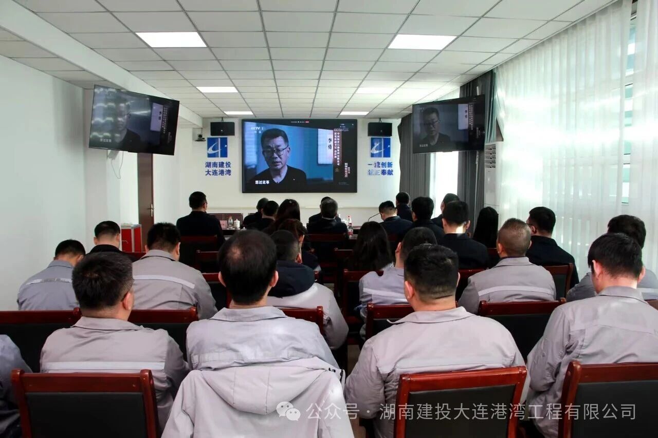 f7e3782b758871edead238d6dcda7257.jpg f7e3782b758871edead238d6dcda7257.jpg